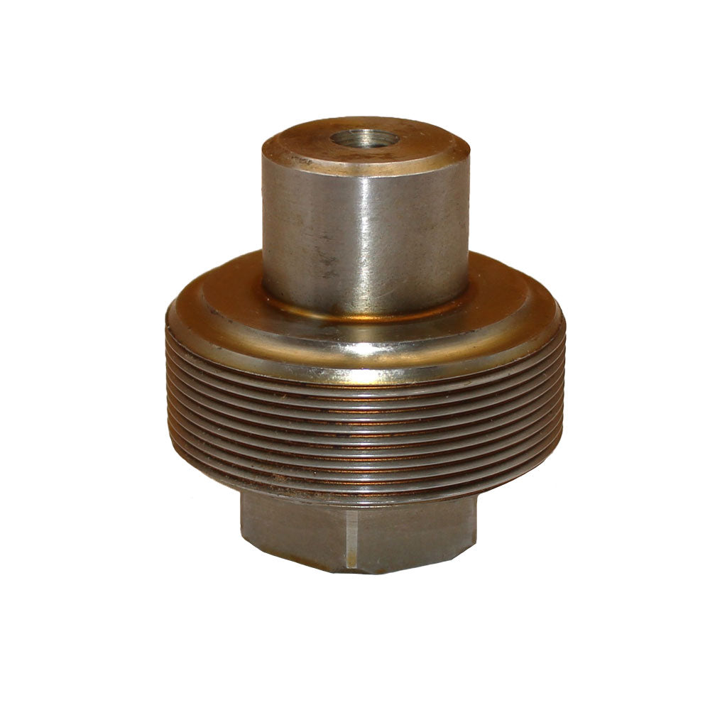 3216588R1 Trunnion Fits International 258 584 585 644 684 685 ++ Tractors