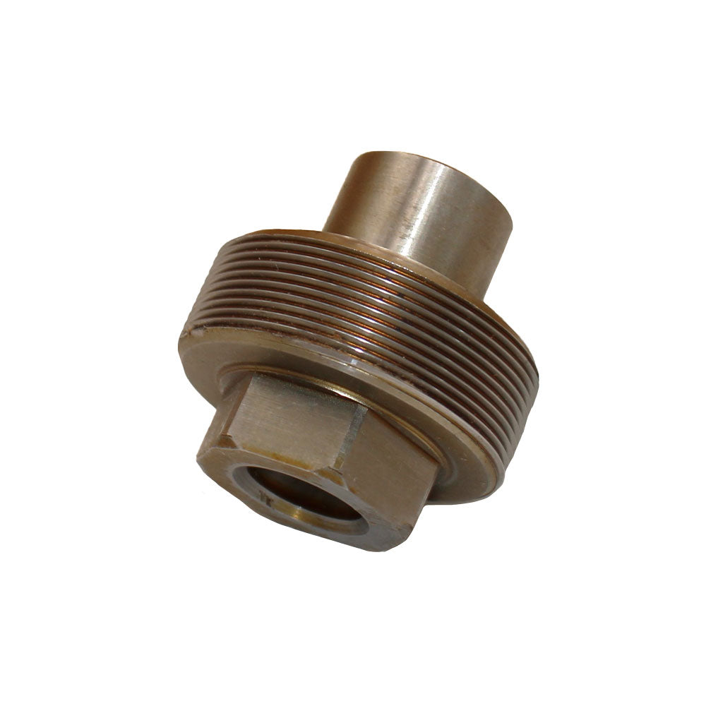 L35606 - King Pin Fits John Deere