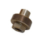 3216588R1 Trunnion Fits International 258 584 585 644 684 685 ++ Tractors