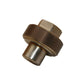 3216588R1 Trunnion Fits International 258 584 585 644 684 685 ++ Tractors