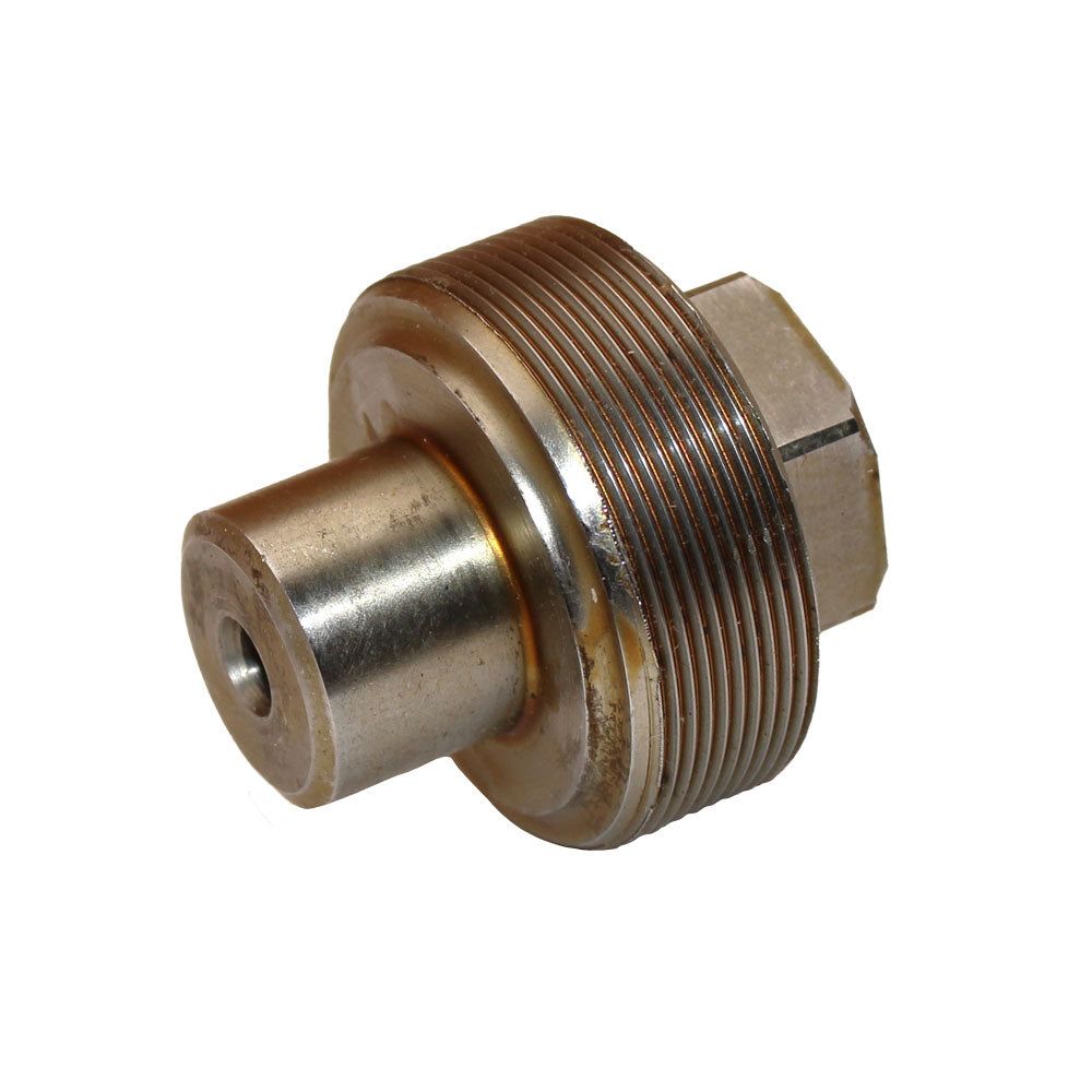 3216588R1 Trunnion Fits International 258 584 585 644 684 685 ++ Tractors