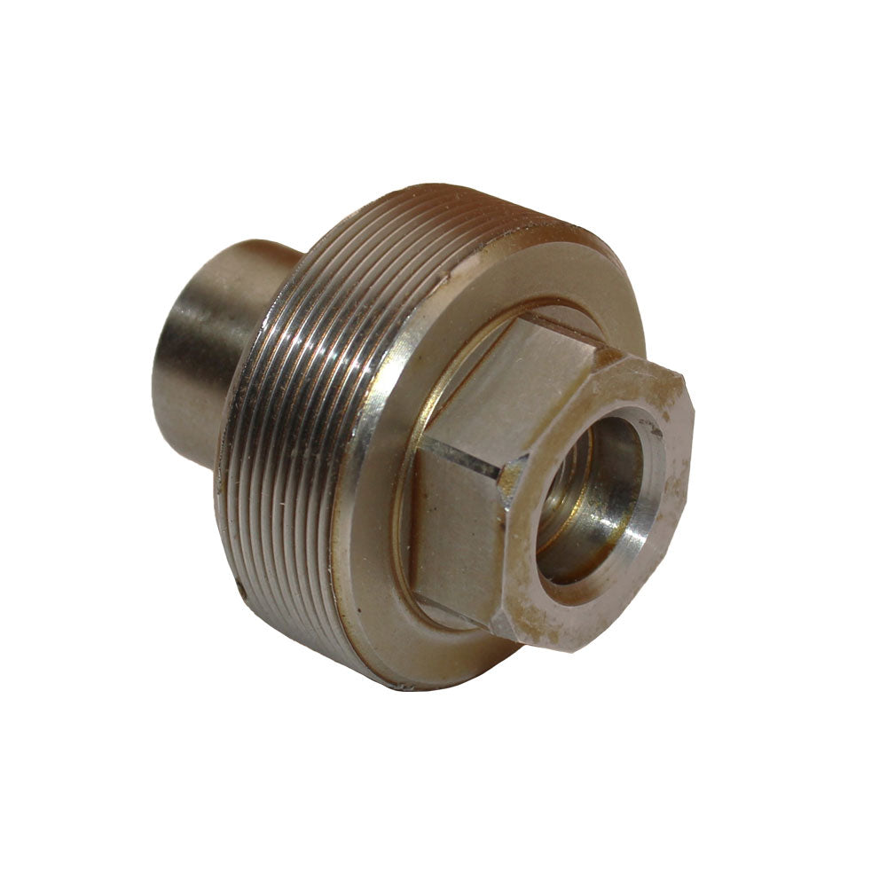 3216588R1 Trunnion Fits International 258 584 585 644 684 685 ++ Tractors