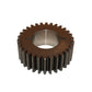 Planetary Gear Fits Caterpillar Replaces 7Y1431
