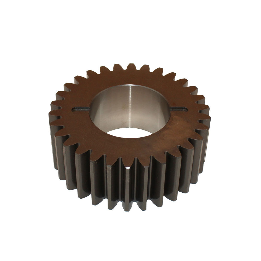 Planetary Gear Fits Caterpillar Replaces 7Y1431