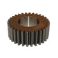 7Y1431 Planetary Gear Fits Caterpillar