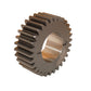 7Y1431 Planetary Gear Fits Caterpillar
