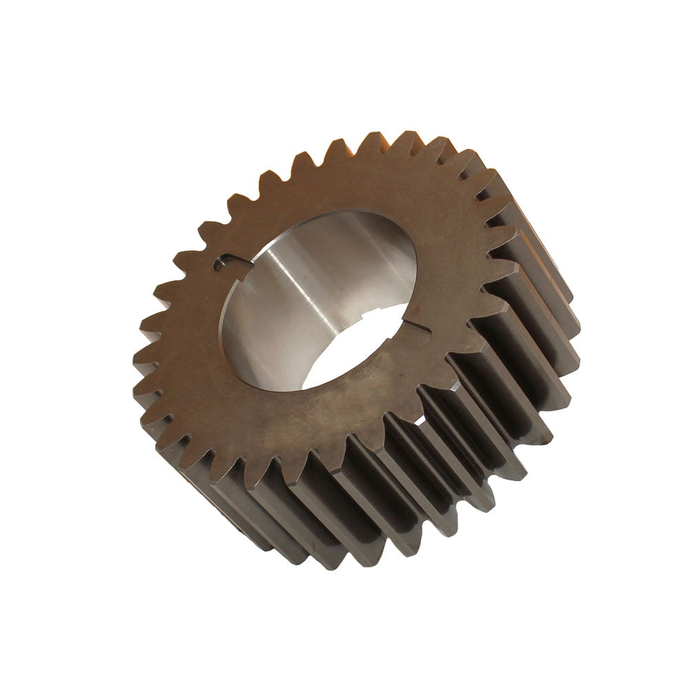 Planetary Gear Fits Caterpillar Replaces 7Y1431