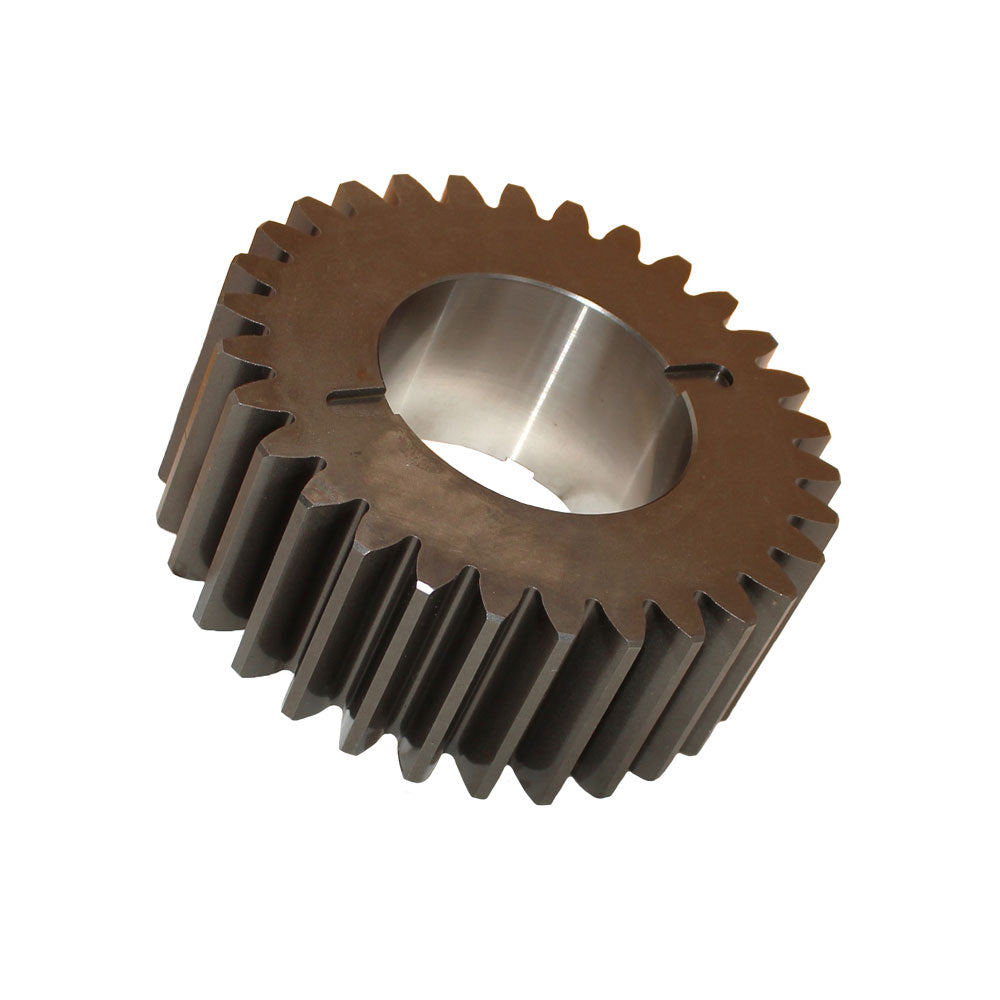 7Y1431 Planetary Gear Fits Caterpillar