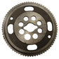 CAR118382 Drive Gear Fits Ford/New Holland 445