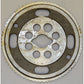 CAR118382 Drive Gear Fits Ford/New Holland 445