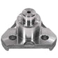 83952503 New King Pin Fits Case-IH Tractor Models 5120 5130 5140 5150 5220