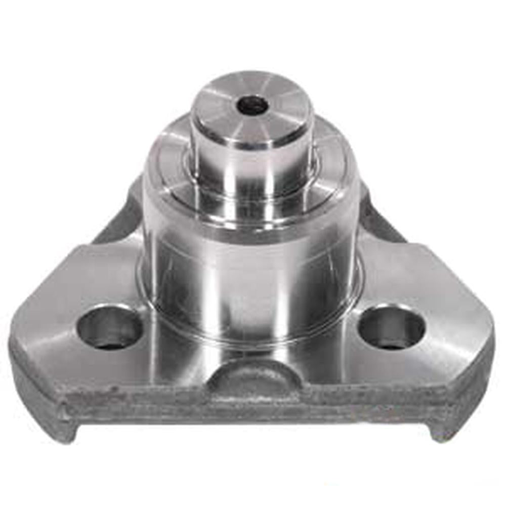 83952503 New King Pin Fits Case-IH Tractor Models 5120 5130 5140 5150 5220