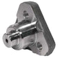 83952503 New King Pin Fits Case-IH Tractor Models 5120 5130 5140 5150 5220