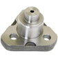 83952503 New King Pin Fits Case-IH Tractor Models 5120 5130 5140 5150 5220