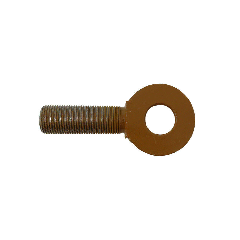 G106813 R/H Threaded Eye Fits Case 570LXT 570MXT 580K 580L 580M 580SL 585G