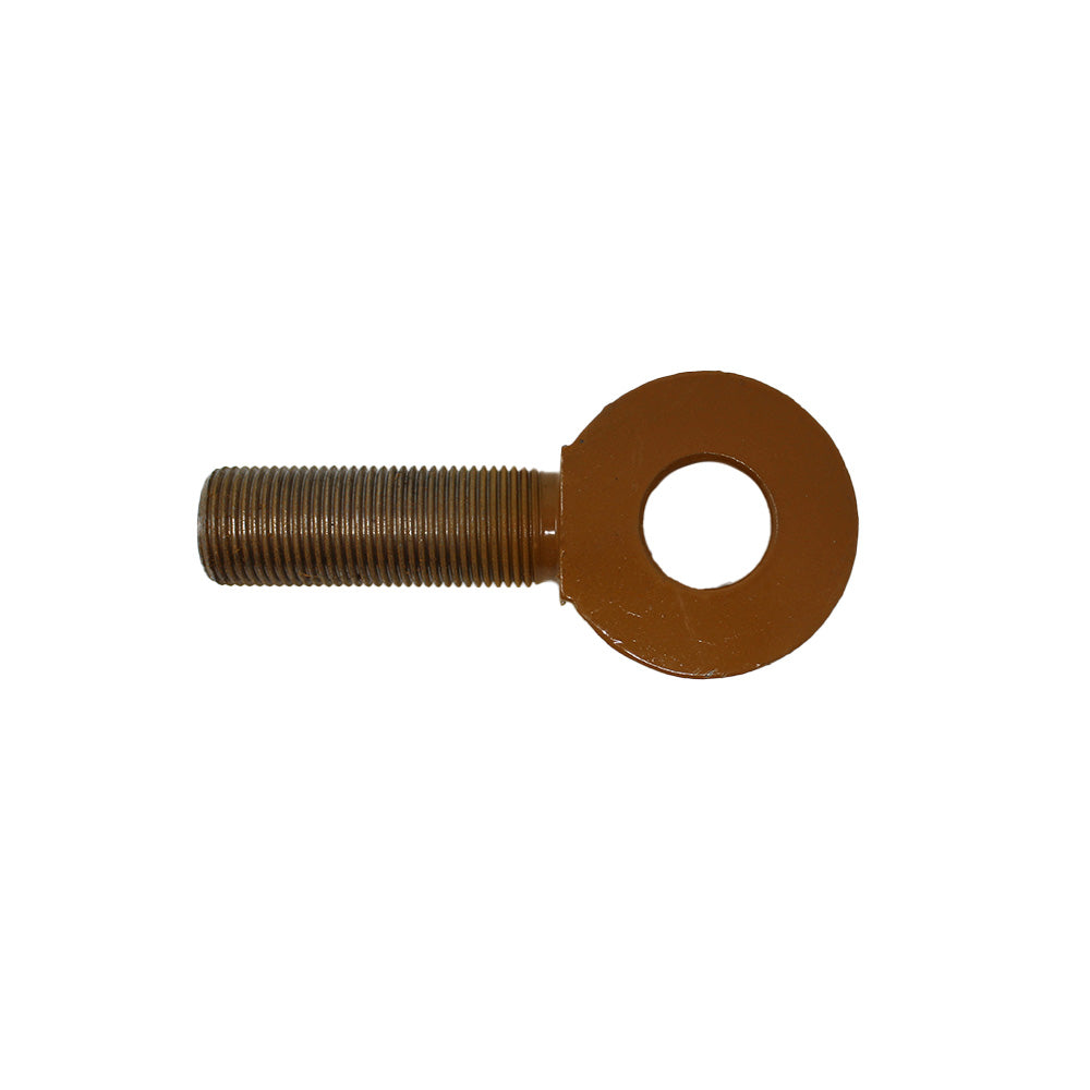 G106813 Right Hand Thread Eye Fits Case/International Harvester