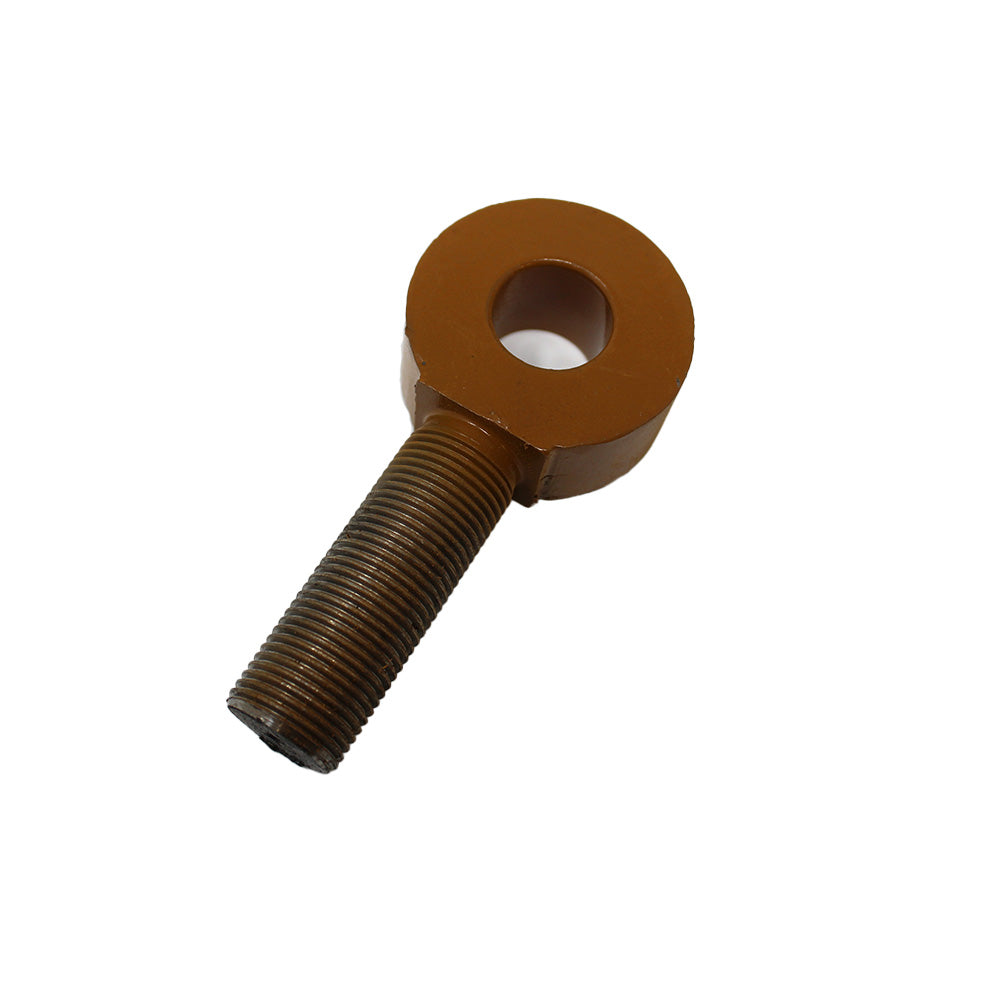 G106813 Right Hand Thread Eye Fits Case/International Harvester