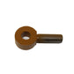 G106813 Right Hand Thread Eye Fits Case/International Harvester
