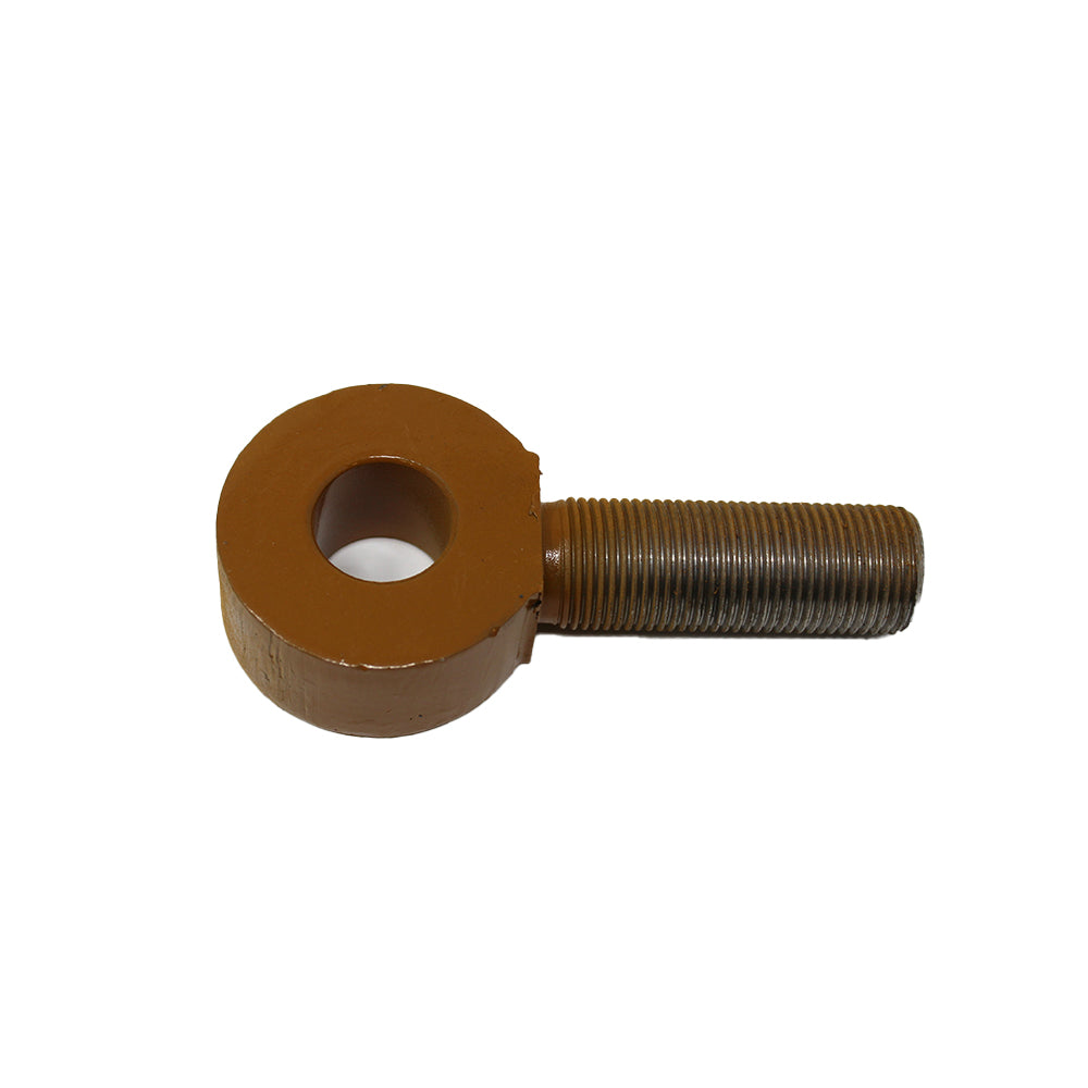 G106813 Right Hand Thread Eye Fits Case/International Harvester