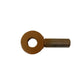G106813 Right Hand Thread Eye Fits Case/International Harvester