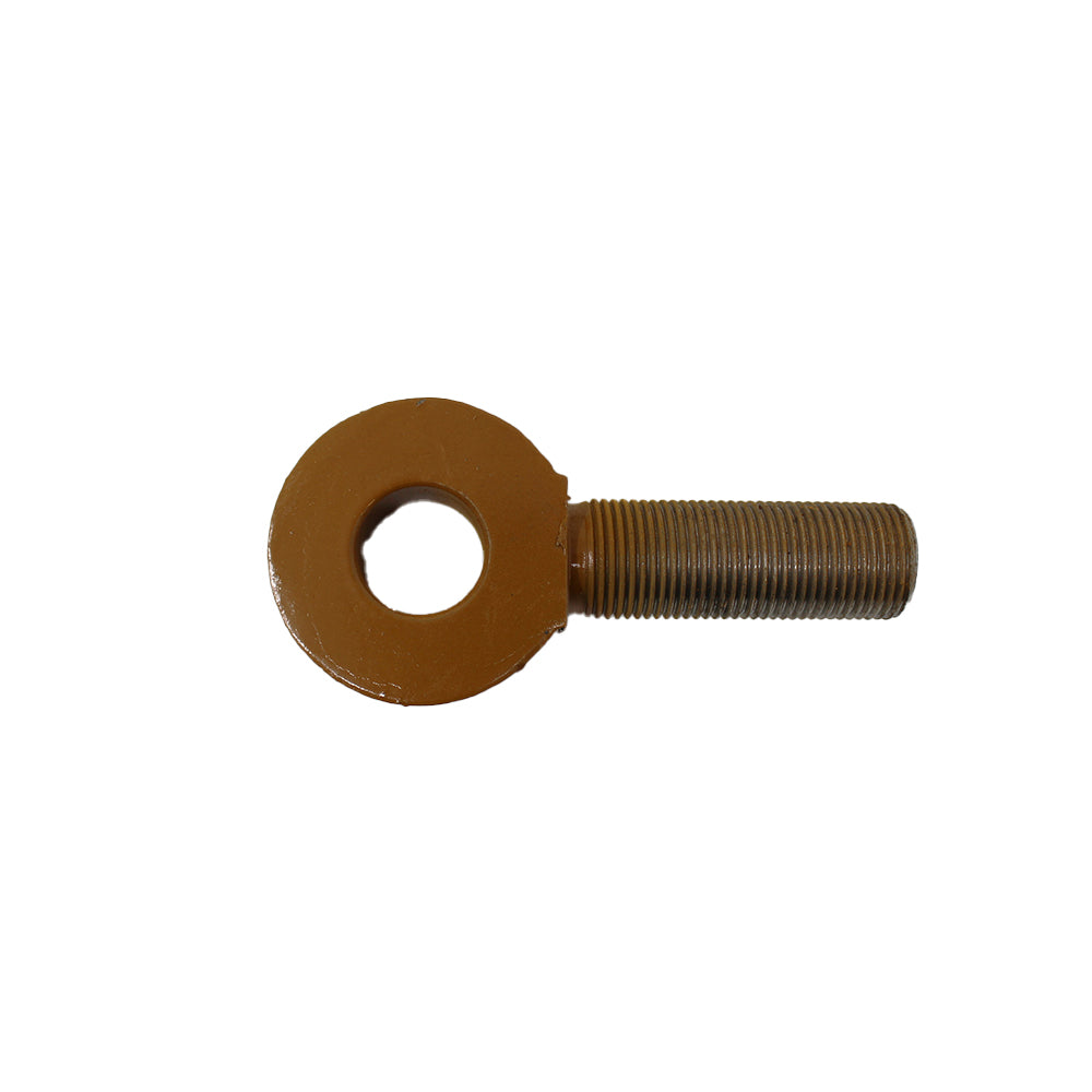 G106813 Right Hand Thread Eye Fits Case/International Harvester