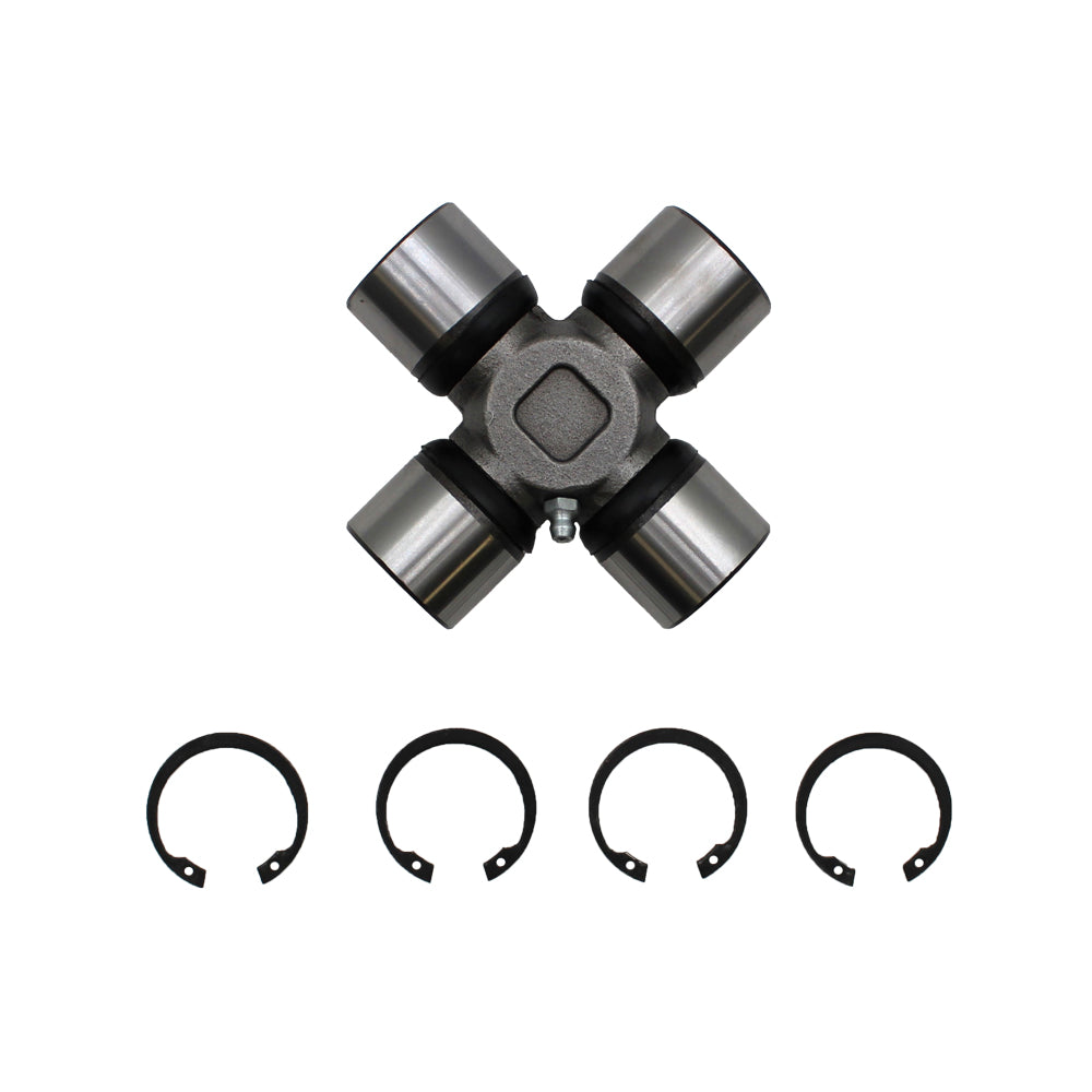 914/35401 Universal Joint (U-Joint) Fits JCB 1400b 1550b 1600b 1700b 214 215 216