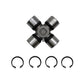 New U-Joint for Front & Rear Propshaft 914/56401 Fits JCB Backhoes