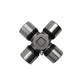 914/35401 Universal Joint (U-Joint) Fits JCB 1400b 1550b 1600b 1700b 214 215 216