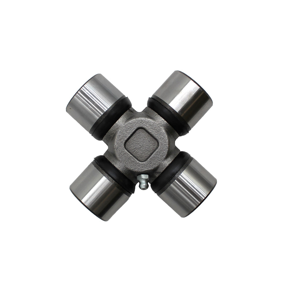 914/35401 Universal Joint (U-Joint) Fits JCB 1400b 1550b 1600b 1700b 214 215 216