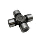 914/35401 Universal Joint (U-Joint) Fits JCB 1400b 1550b 1600b 1700b 214 215 216