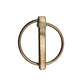 FRA80-0061 - Lynch Pin