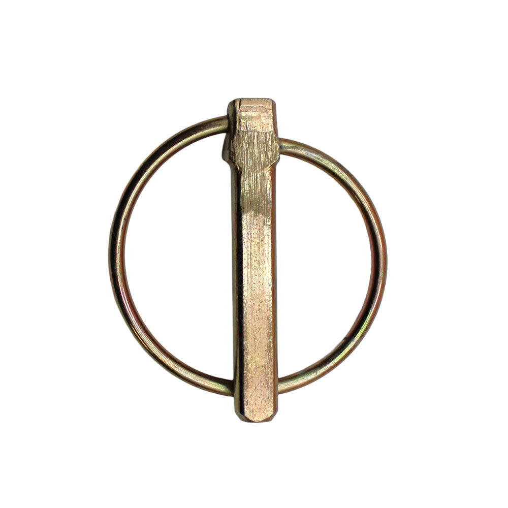 FRA80-0061 - Lynch Pin