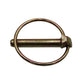 FRA80-0061 - Lynch Pin