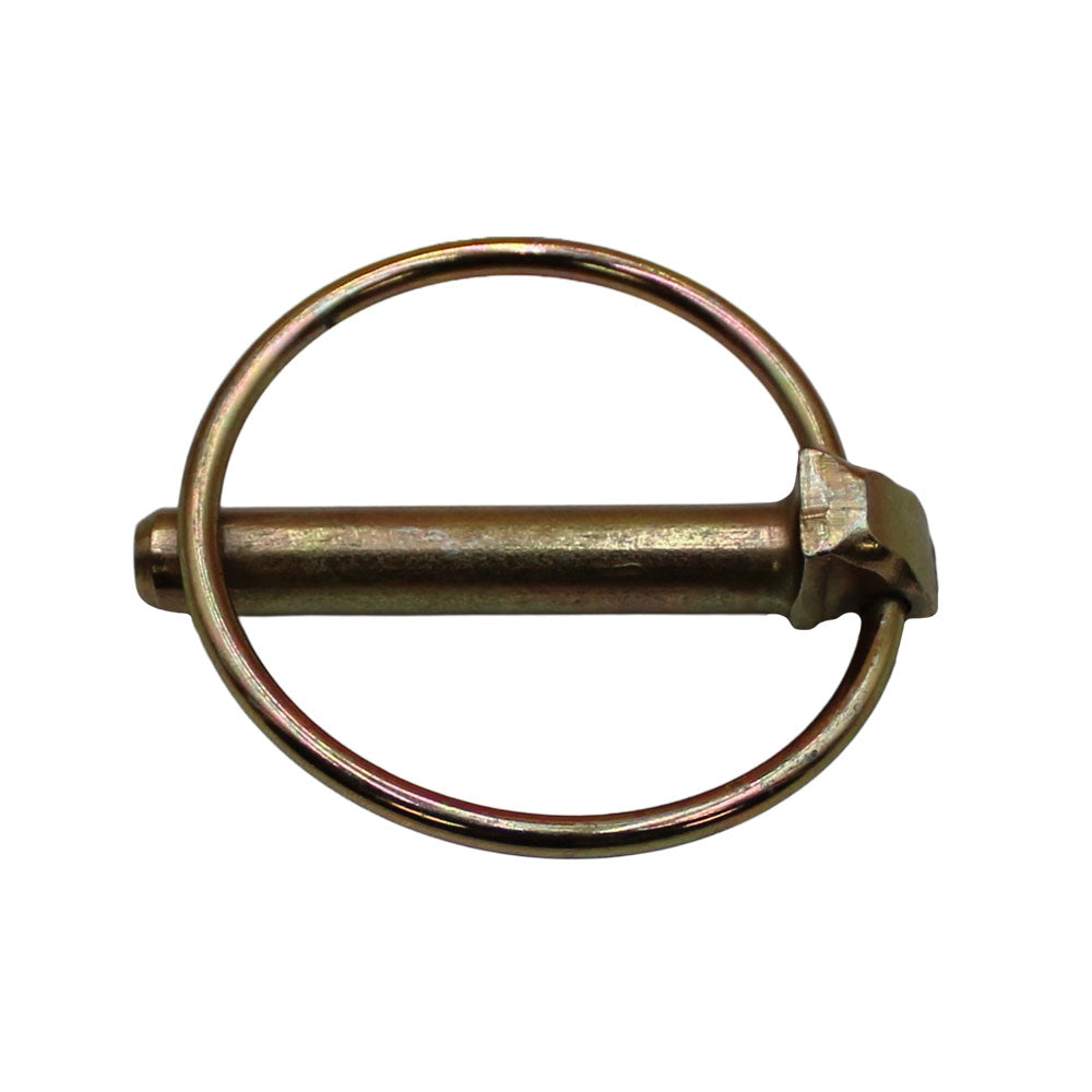 FRA80-0061 - Lynch Pin