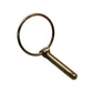 FRA80-0061 - Lynch Pin