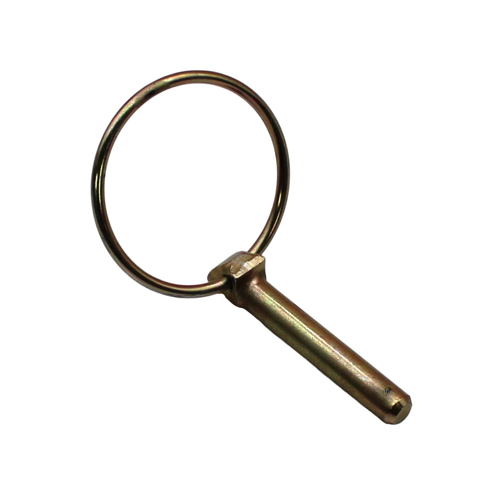 FRA80-0061 - Lynch Pin