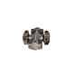AR37097 Universal Joint Assembly Fits John Deere