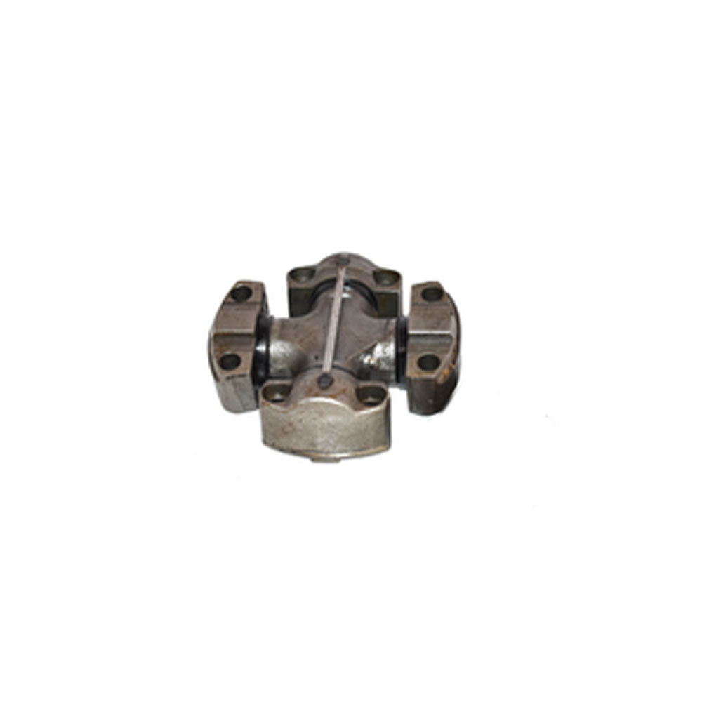 AR37097 Universal Joint Assembly Fits John Deere