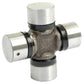 3429996M1 Universal Joint 3765113M1