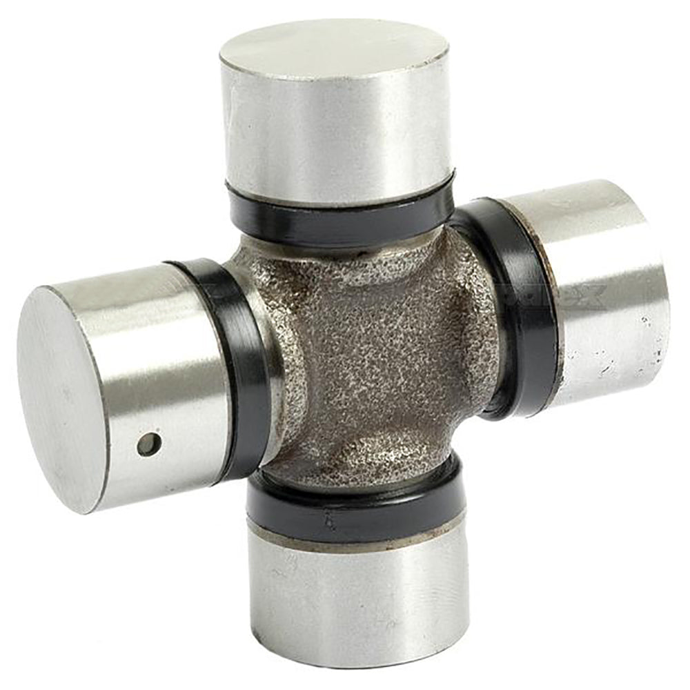 3429996M1 Universal Joint 3765113M1