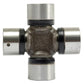 3429996M1 Universal Joint 3765113M1