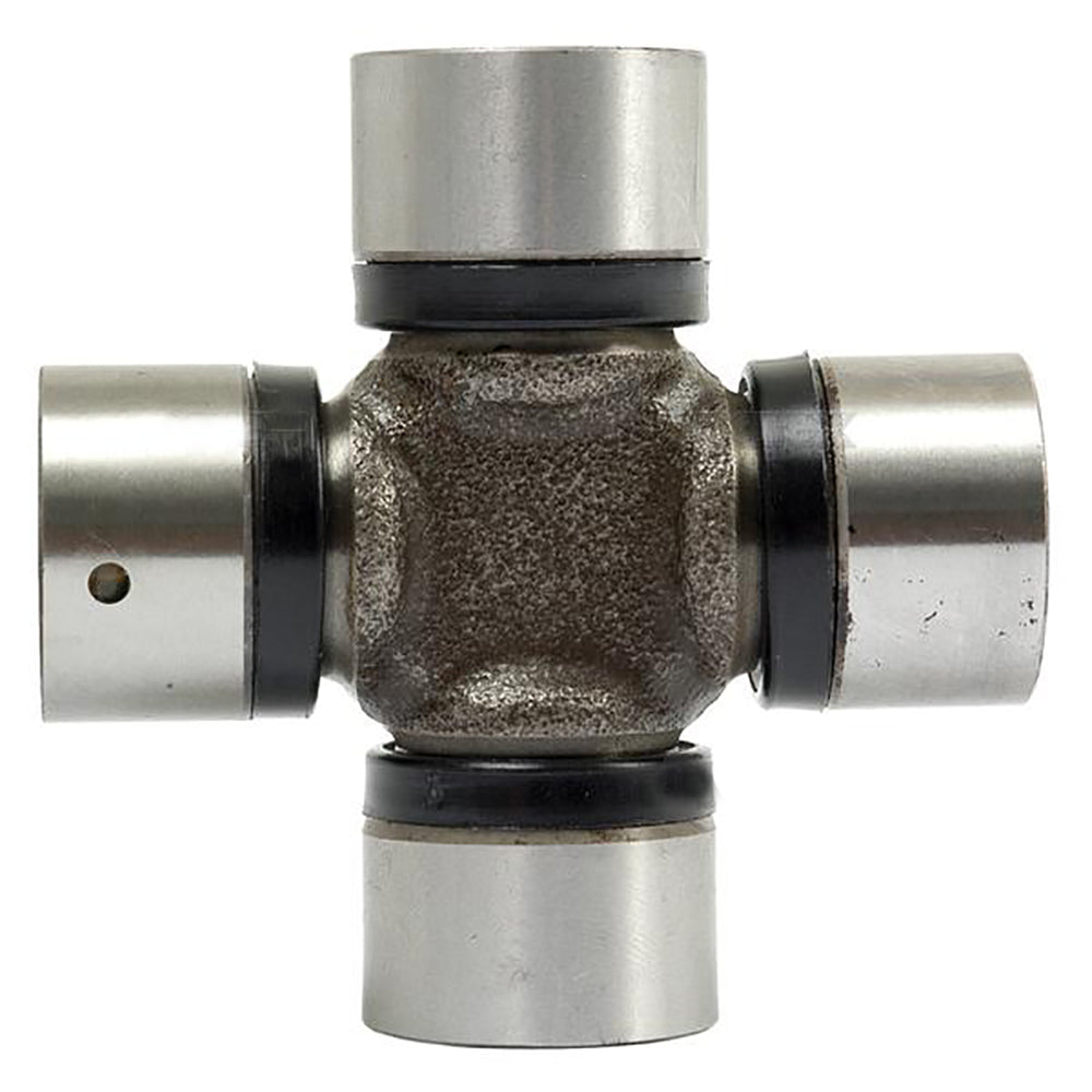 3429996M1 Universal Joint 3765113M1