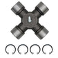Front & Rear Axle Spider U-Joint Fits Farmall Replaces 144278A1