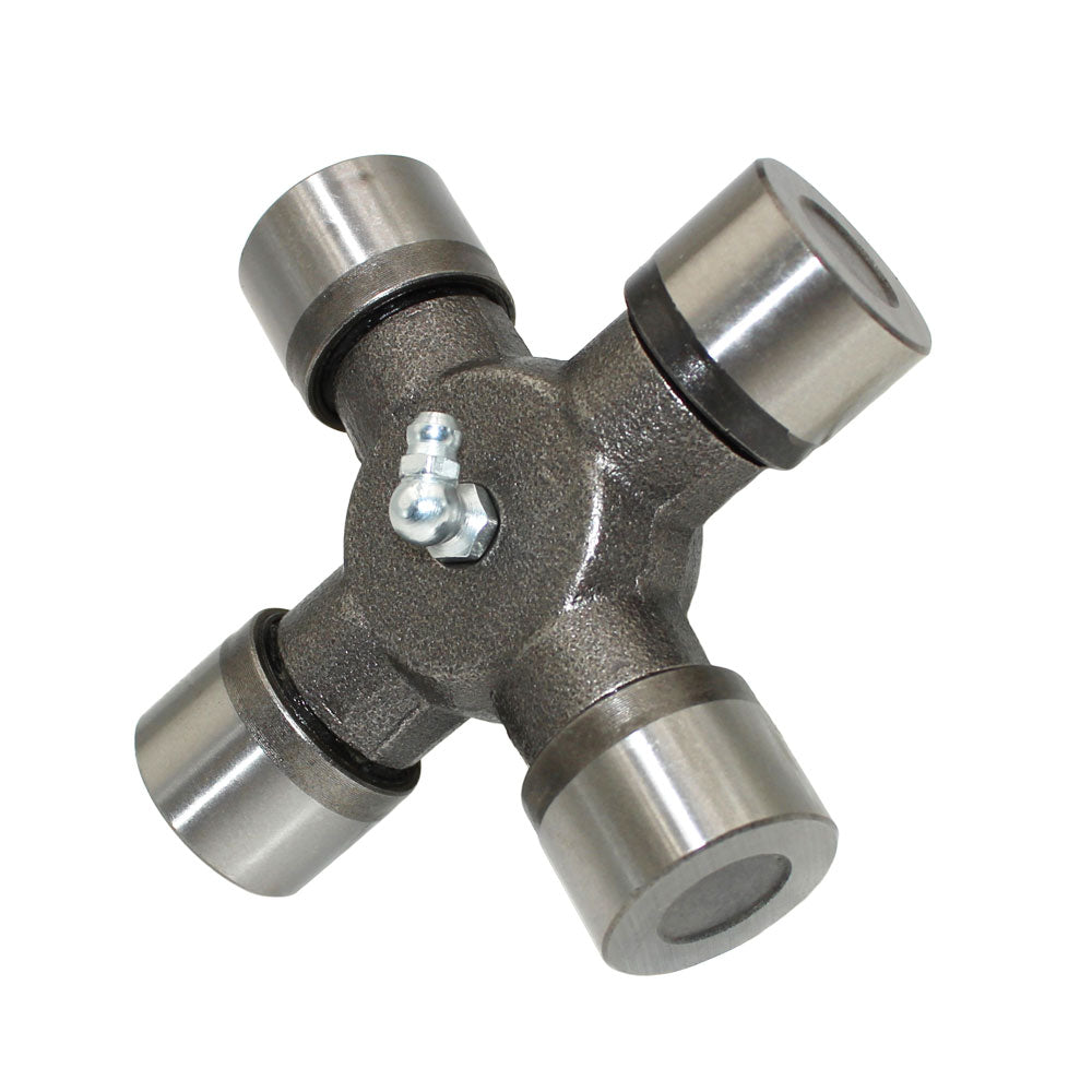 Front & Rear Axle Spider U-Joint Fits Farmall Replaces 144278A1