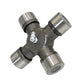 Front & Rear Axle Spider U-Joint Fits Ford/New Holland Replaces 84355325