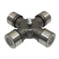 Front & Rear Axle Spider U-Joint Fits Ford/New Holland Replaces 84355325