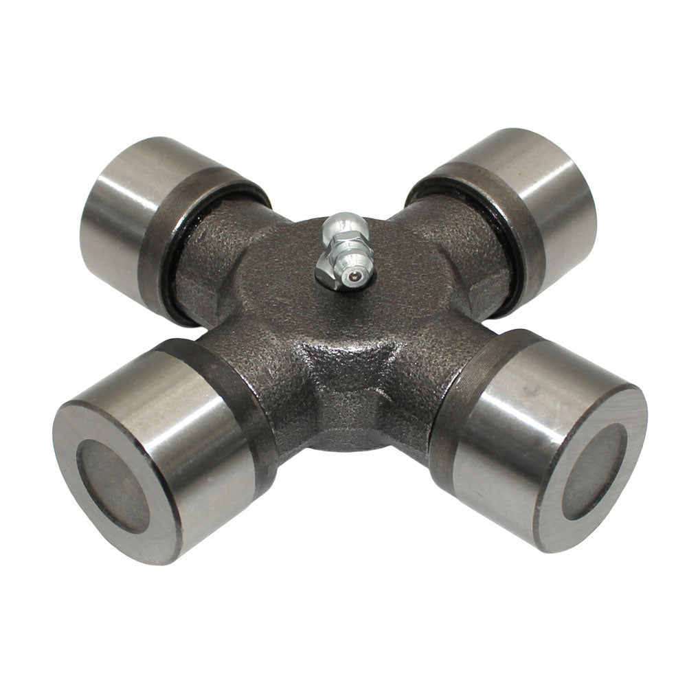 Front & Rear Axle Spider U-Joint Fits Farmall Replaces 144278A1