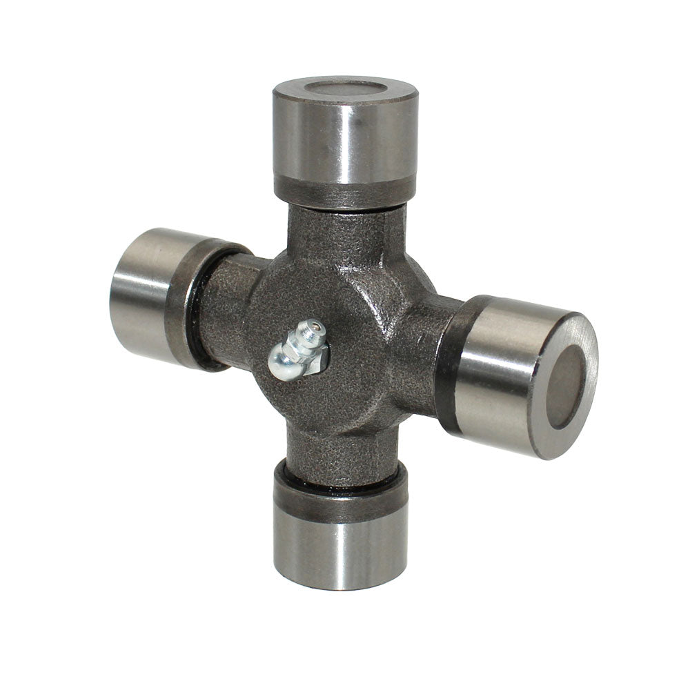 Front & Rear Axle Spider U-Joint Fits Farmall Replaces 144278A1