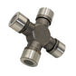 Front & Rear Axle Spider U-Joint Fits Ford/New Holland Replaces 84355325