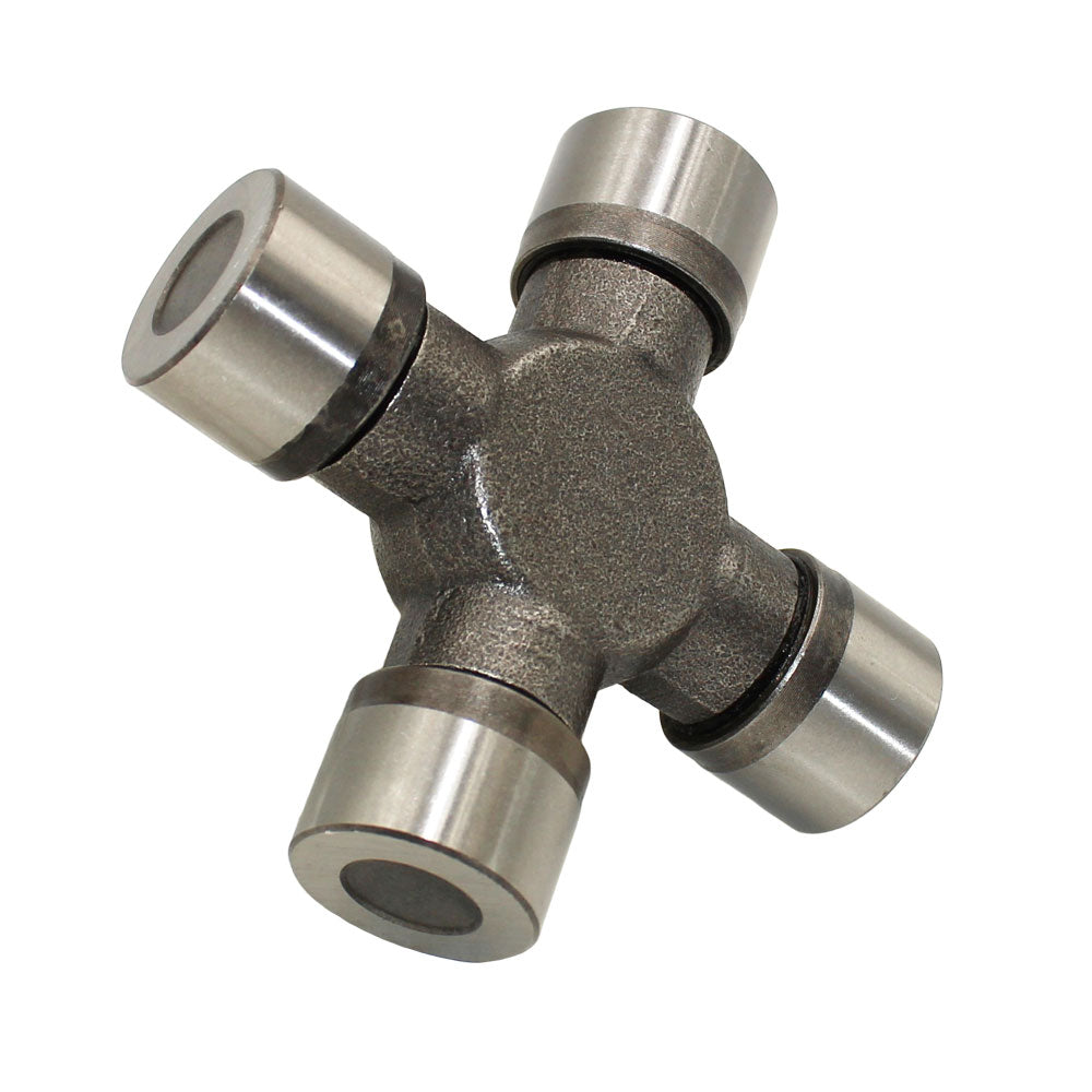 Front & Rear Axle Spider U-Joint Fits Ford/New Holland Replaces 84355325
